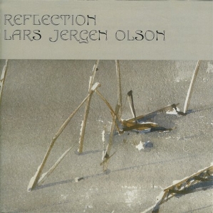 Olson Lars Jergen - Reflection in the group Externt_Lager /  at Bengans Skivbutik AB (645446)