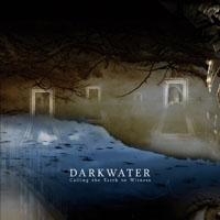 Darkwater - Calling The Earth To Witness in the group CD / Hårdrock,Svensk Folkmusik at Bengans Skivbutik AB (646016)