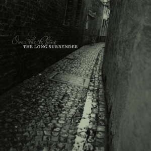 Over The Rhine - Long Surrender in the group CD / Pop at Bengans Skivbutik AB (646503)