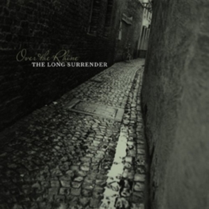 Over The Rhine - Long Surrender in the group CD / Pop-Rock at Bengans Skivbutik AB (646503)