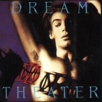 Dream Theater - When Dream And Day i gruppen VI TIPSAR / CD Budget hos Bengans Skivbutik AB (649261)