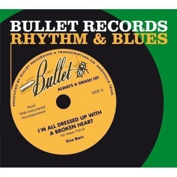 Williams Big Joe - Essential Blue Archive:Bab in the group CD / Jazz/Blues at Bengans Skivbutik AB (652763)
