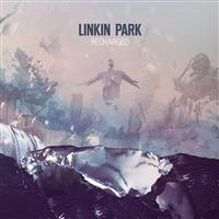 LINKIN PARK - RECHARGED in the group Labels /  at Bengans Skivbutik AB (653169)
