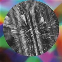 FOUR TET - BEAUTIFUL REWIND in the group OTHER / CRM - Experimentell elektronisk musik at Bengans Skivbutik AB (653844)