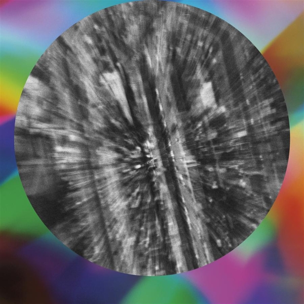 Four Tet - Beautiful Rewind in the group CD / Pop at Bengans Skivbutik AB (653844)
