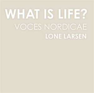 Various - What Is Life? in the group CD / Klassiskt at Bengans Skivbutik AB (654795)
