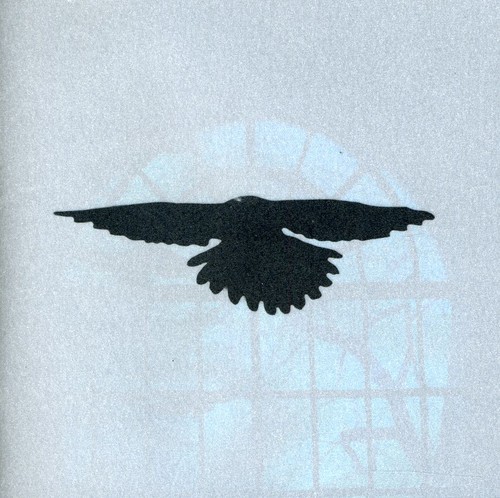 Kruk - It Will Not Come Back in the group CD / Hårdrock/ Heavy metal at Bengans Skivbutik AB (655284)