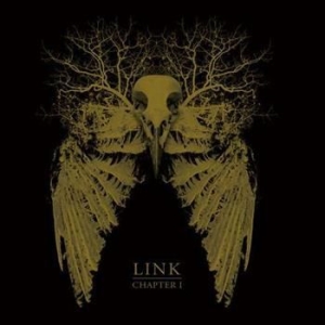 Link - Chapter 1 in the group CD / Rock at Bengans Skivbutik AB (655373)