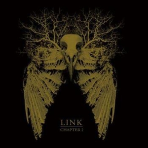 Link - Chapter 1 in the group CD / Pop-Rock at Bengans Skivbutik AB (655373)