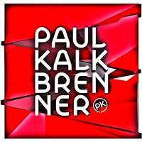 Paul Kalkbrenner - Icke Wieder in the group CD / New releases / Pop-Rock at Bengans Skivbutik AB (655657)