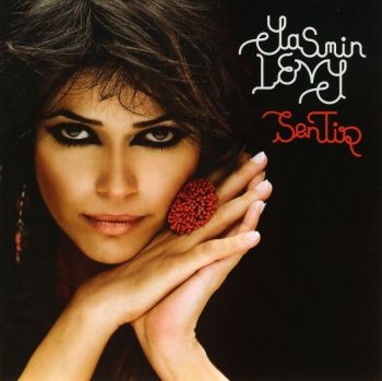 Khan Amjad Ali - Samaagam in the group CD / Bestsellers at Bengans Skivbutik AB (657334)
