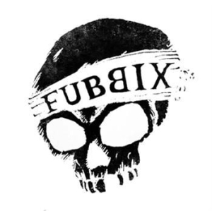 Fubbix - Utanför Systemet in the group CD / Rock at Bengans Skivbutik AB (659240)