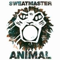 Sweatmaster - Animal in the group CD / Pop at Bengans Skivbutik AB (660528)