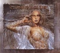 Elvira Madigan - Regent Sie - Digi Book - Limited Ed in the group CD / Hårdrock,Svensk Musik at Bengans Skivbutik AB (661082)