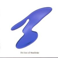 NEW ORDER - THE BEST OF NEW ORDER in the group Labels /  at Bengans Skivbutik AB (661475)