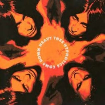 Pop Will Eat Itself - Now For A Feast - 25Th Anniversary in the group OTHER / Övrigt /  at Bengans Skivbutik AB (662047)