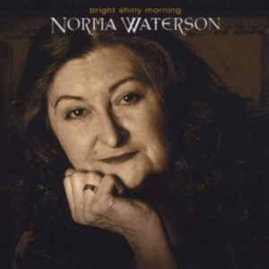 Waterson Norma - Bright Shiny Morning in the group OTHER / Övrigt /  at Bengans Skivbutik AB (662500)