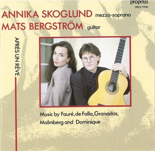 Various - Songs in the group Externt_Lager /  at Bengans Skivbutik AB (662967)