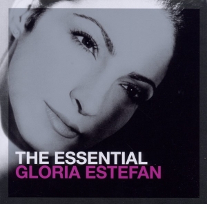 Estefan Gloria - The Essential Gloria Estefan in the group OTHER / Övrigt / at Bengans Skivbutik AB (663646)