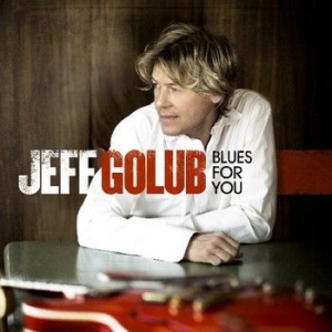 Golub Jeff - Three Kings in the group CD / Barnmusik at Bengans Skivbutik AB (664274)