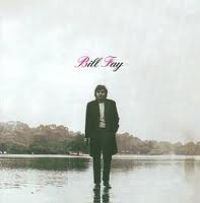 Fay Bill - Bill Fay in the group CD / Pop-Rock at Bengans Skivbutik AB (666385)
