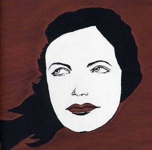 Moon safari - Lover's end in the group CD / Pop-Rock at Bengans Skivbutik AB (667932)