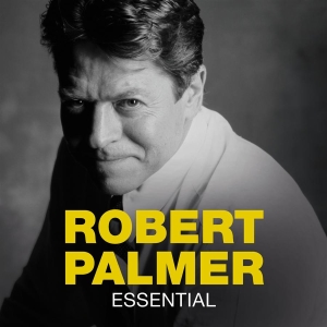 Robert Palmer - Essential in the group OTHER / -Start WS (BW) at Bengans Skivbutik AB (668816)