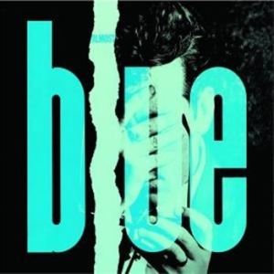Costello Elvis - Almost Blue - Digipak in the group CD / Pop at Bengans Skivbutik AB (670733)