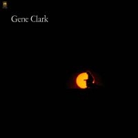 Clark Gene - White Light in the group OUR PICKS / Classic labels / Sundazed / Sundazed CD at Bengans Skivbutik AB (673054)