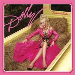 Parton Dolly - Backwoods Barbie in the group CD / Country at Bengans Skivbutik AB (676284)