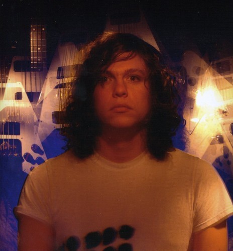 Reatard Jay - Singles 06-07 (Cd+Dvd) in the group CD / Rock at Bengans Skivbutik AB (676430)