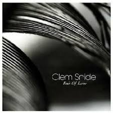 Clem Snide - End Of Love in the group CD at Bengans Skivbutik AB (676675)