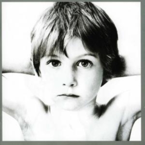 U2 - Boy - Re in the group CD / Pop-Rock at Bengans Skivbutik AB (678905)
