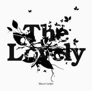 CARLYLE MARA - Lovely in the group CD / Pop at Bengans Skivbutik AB (679254)