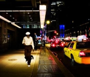 Buena Vista Social Club - Buena Vista Social Club At Carnegie in the group CD / Elektroniskt,Pop-Rock,World Music at Bengans Skivbutik AB (680521)