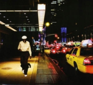 Buena Vista Social Club - Buena Vista Social Club At Carnegie in the group CD / Elektroniskt,Pop-Rock,World Music at Bengans Skivbutik AB (680521)