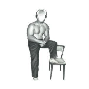 Deerhoof - Offend Maggie in the group CD / Pop-Rock at Bengans Skivbutik AB (681028)