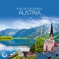 Various Artists - From House To Electro 3.0 in the group CD / Bestsellers at Bengans Skivbutik AB (681784)