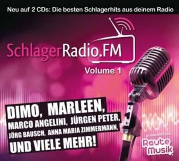 Various Artists - Circus Is Back In Town - Manege Cla in the group CD / Pop at Bengans Skivbutik AB (681791)