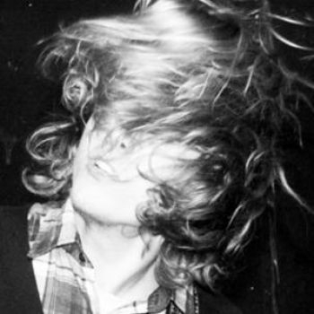 Ty Segall - Singles 2007-2010 in the group CD / Pop at Bengans Skivbutik AB (681807)