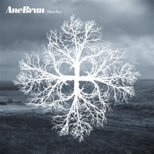 Ane Brun - Sketches in the group CD / Pop-Rock at Bengans Skivbutik AB (682768)