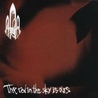 At The Gates - Red In The Sky Is Ours - Remas in the group OTHER / -Start CD at Bengans Skivbutik AB (683425)