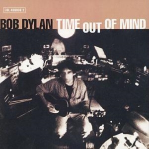 Dylan Bob - Time Out Of Mind in the group OTHER / Övrigt /  at Bengans Skivbutik AB (683702)