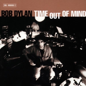 Dylan Bob - Time Out Of Mind in the group OTHER / Övrigt /  at Bengans Skivbutik AB (683702)