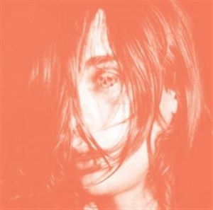 Deerhunter - Microcastle in the group CD / Pop-Rock at Bengans Skivbutik AB (685641)