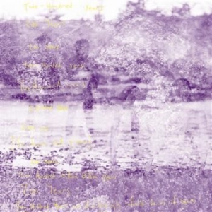 200 Years - 200 Years in the group CD / Pop-Rock at Bengans Skivbutik AB (685679)