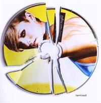 Moby - Last Night Remixed in the group OUR PICKS / Way Out West 2026 at Bengans Skivbutik AB (686817)