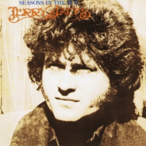 Jacks Terry - Seasons In The Sun in the group CD / Pop-Rock at Bengans Skivbutik AB (687615)