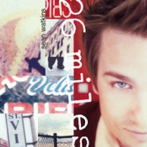 Watkins Sean - 26 Miles in the group OTHER / Övrigt / at Bengans Skivbutik AB (687913)