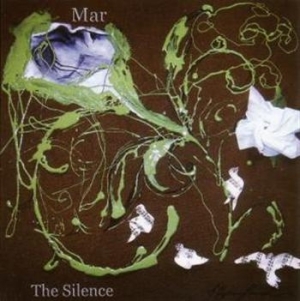 Mar - Silence in the group OUR PICKS / Stocksale / CD Sale / CD POP at Bengans Skivbutik AB (688329)